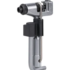 Smagliacatena Topeak Super Chain Tool