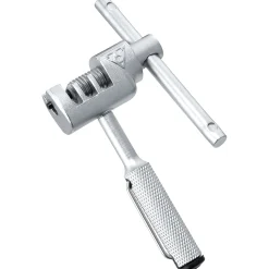 Smagliacatena Topeak Universale