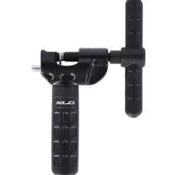 Smagliacatena XLC TO-S88
