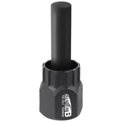 Smonta Ruota Libera SuperB per Shimano Sram 12mm