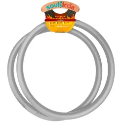 Soulciccia (Kit) 700x30mm Densita Media su Gravel (Coppia)