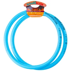 Soulciccia (Kit) 29"x43mm Twin Light (Coppia)