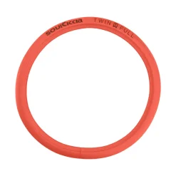 Soulciccia 29"x45mm Twin Full (1 Pezzo)