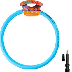 Soulciccia 29"x43mm Twin Light (1 Pezzo) + Valvola TBL