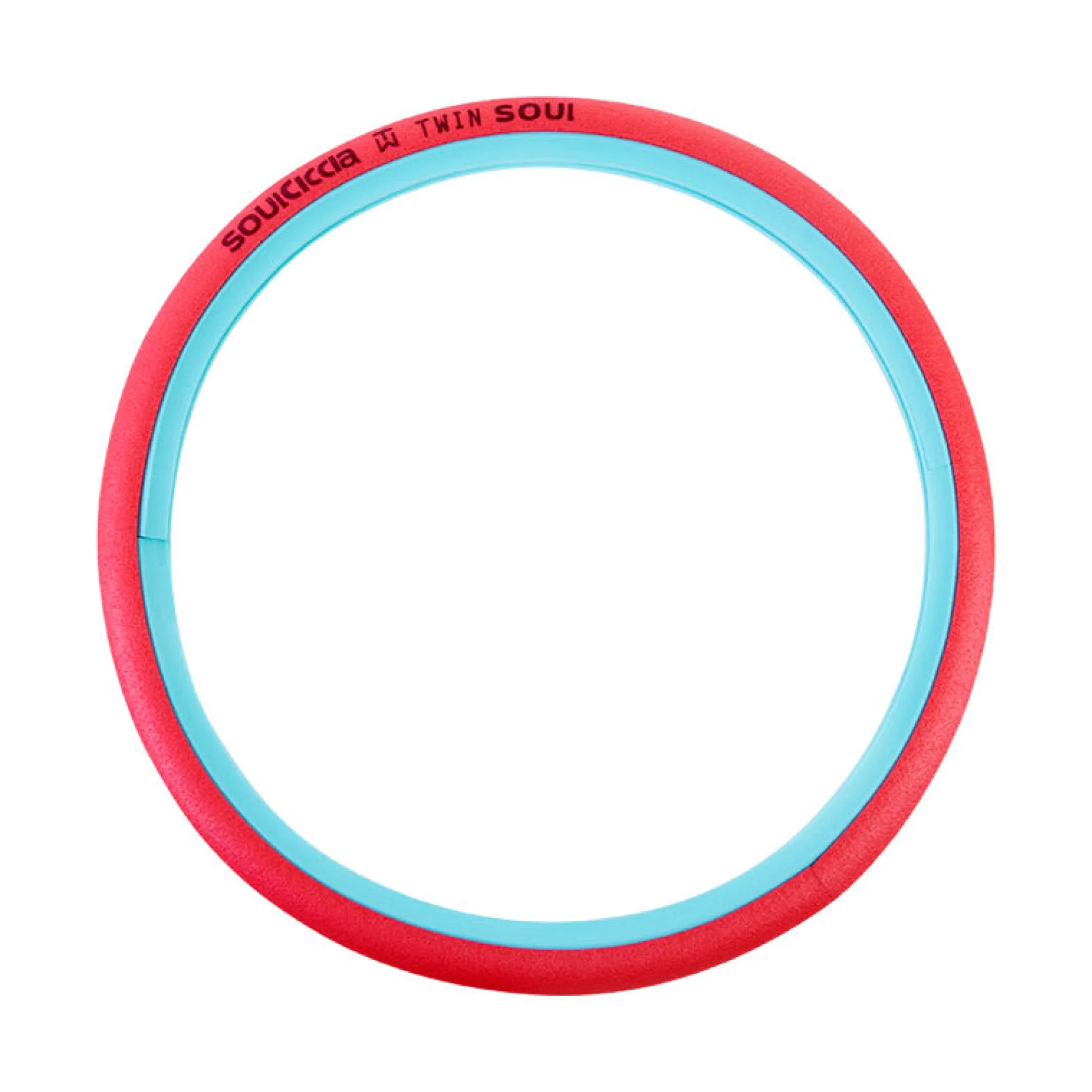 Soulciccia 27,5"x45mm Twin Soul (1 Pezzo)