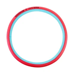 Soulciccia 29"x45mm Twin Soul (1 Pezzo)