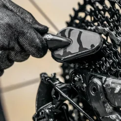 Spazzola Muc-off Detailing