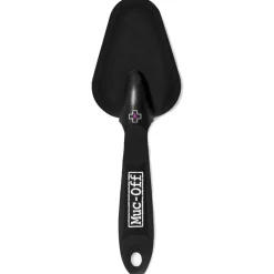 Spazzola Muc-off Detailing