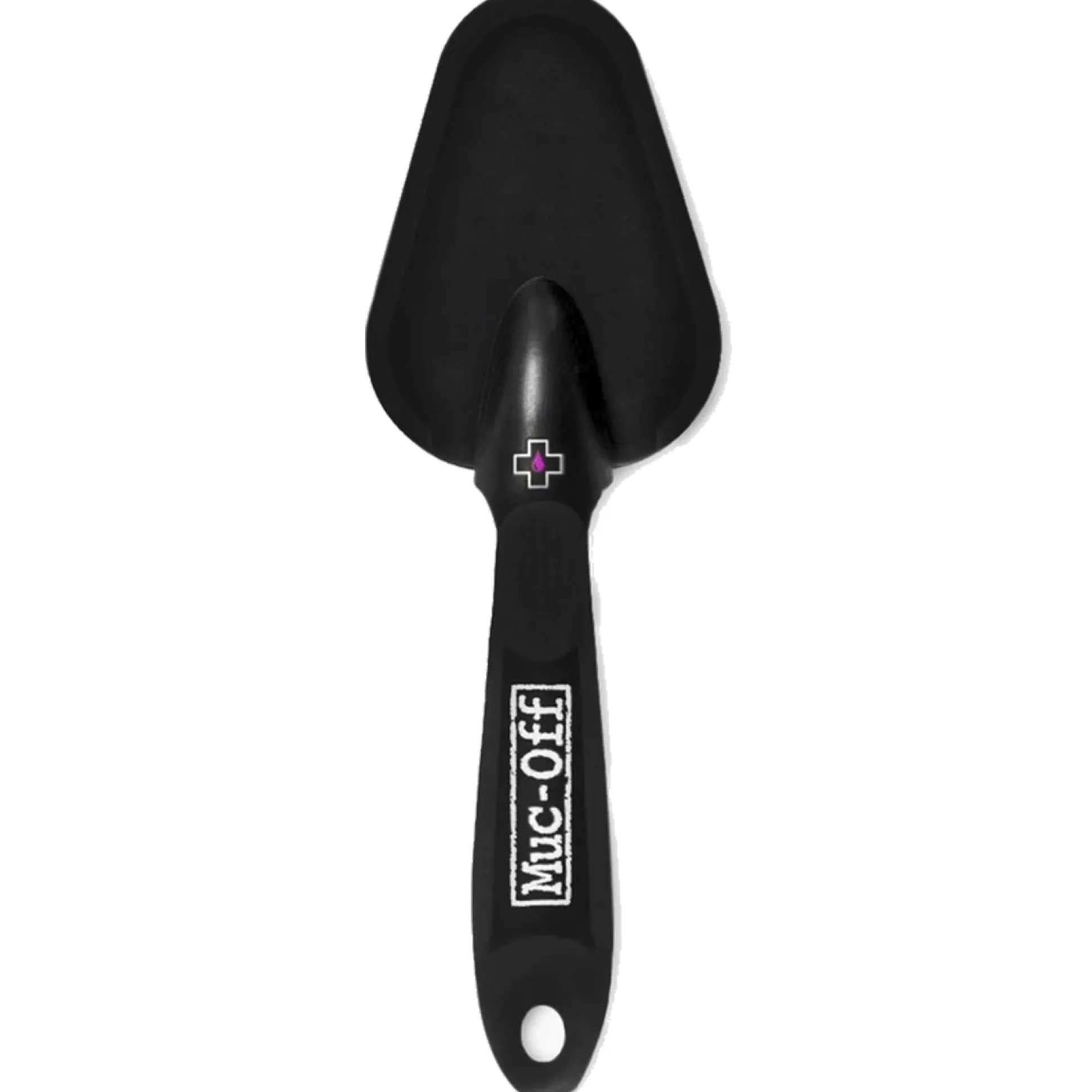 Spazzola Muc-off Detailing