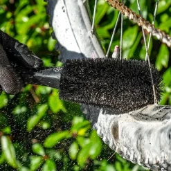 Spazzola Muc-off Ruote e componenti