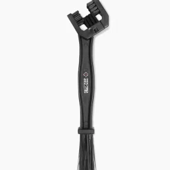 Spazzola per catena Muc-off