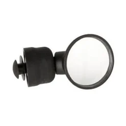 Specchietto bici Spy Micro