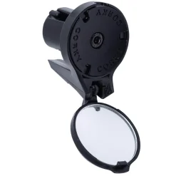 Specchietto CloseTheGap Hide My Mirror