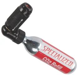 Specialized CPRO2 Trigger