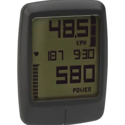 Specialized Turbo Connect Display