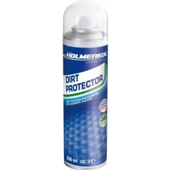 Spray Telaio Holmenkol Dirt Protector - 250 ml