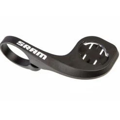 Sram Staffa frontale MTB