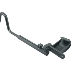Stabilizzatore Topeak manubrio per serie PrepStand
