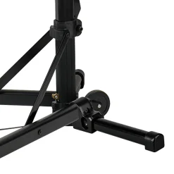 Staffa di supporto Topeak per Cavalletto Prepstand Eup