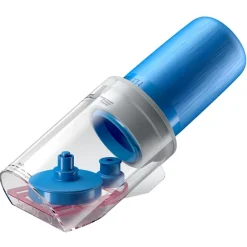 Sterilizzatore borraccia Elite Neto