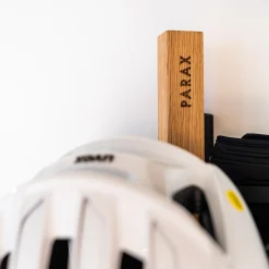 Supporto accessori Parax Gear-Rack L - Set1