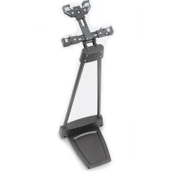 Supporto a pavimento per tablet Tacx