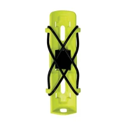 Supporto Bomboletta Gist - Giallo