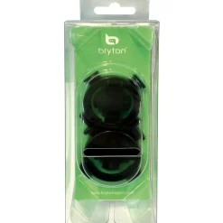 Supporto Bryton Rider tondo