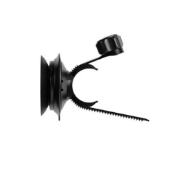 Supporto cellulare Fidlock VACUUM handlebar base flex