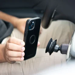 Supporto cellulare Fidlock VACUUM car base
