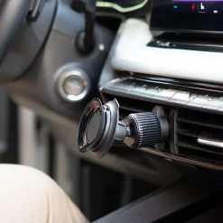 Supporto cellulare Fidlock VACUUM car base