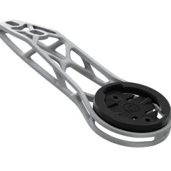 Supporto ciclocomputer Syncros iC SL INSPIR3D - Grigio