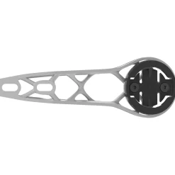 Supporto ciclocomputer Syncros iC SL INSPIR3D - Grigio
