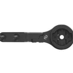 Supporto ciclocomputer Syncros IC Aero - Nero