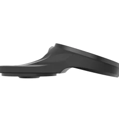 Supporto ciclocomputer Syncros Mtb e XC - Nero