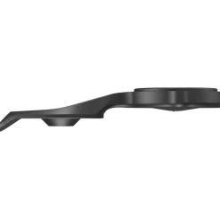 Supporto ciclocomputer Syncros XR - Nero