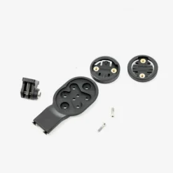 Supporto computer Orbea OC CM-01 R1 - Nero