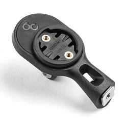 Supporto computer Orbea OC CM-02 R2 - Nero