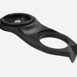 Supporto computer Orbea Topcap OC CM-04 MP - Nero