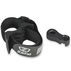 Supporto CO2 Zefal