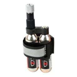 Supporto CO2 Zefal Inflator Kit