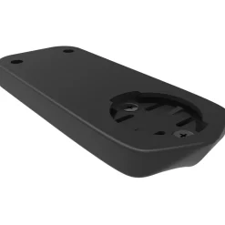 Supporto Deda Alanera - Garmin 500/800