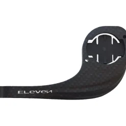 Supporto Eleven Garmin - Carbon