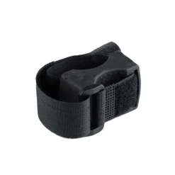 Supporto Fascia Gomma Gist