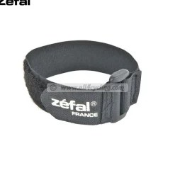 Supporto Fast Zefal