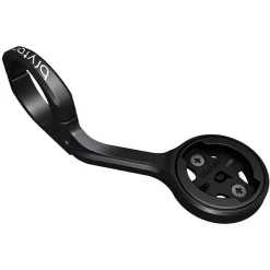 Supporto frontale Bryton Sport Mount