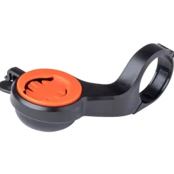 Supporto frontale HideMyBell - Mini