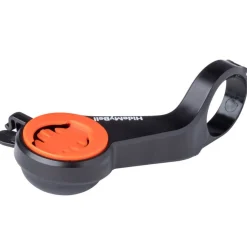 Supporto frontale HideMyBell - Regular