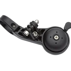 Supporto frontale HideMyBell - Regular