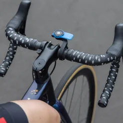 Supporto Frontale per manubrio Quad Lock v3